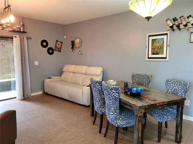 2319 ALOHA BAY COURT, Ocoee, FL 34761