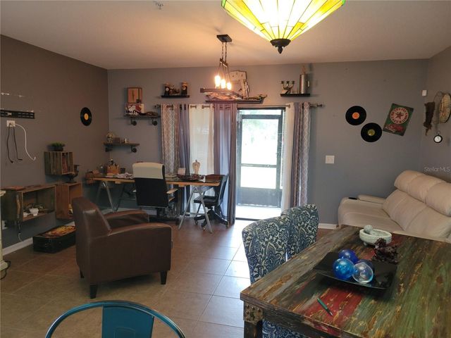 2319 ALOHA BAY COURT, Ocoee, FL 34761