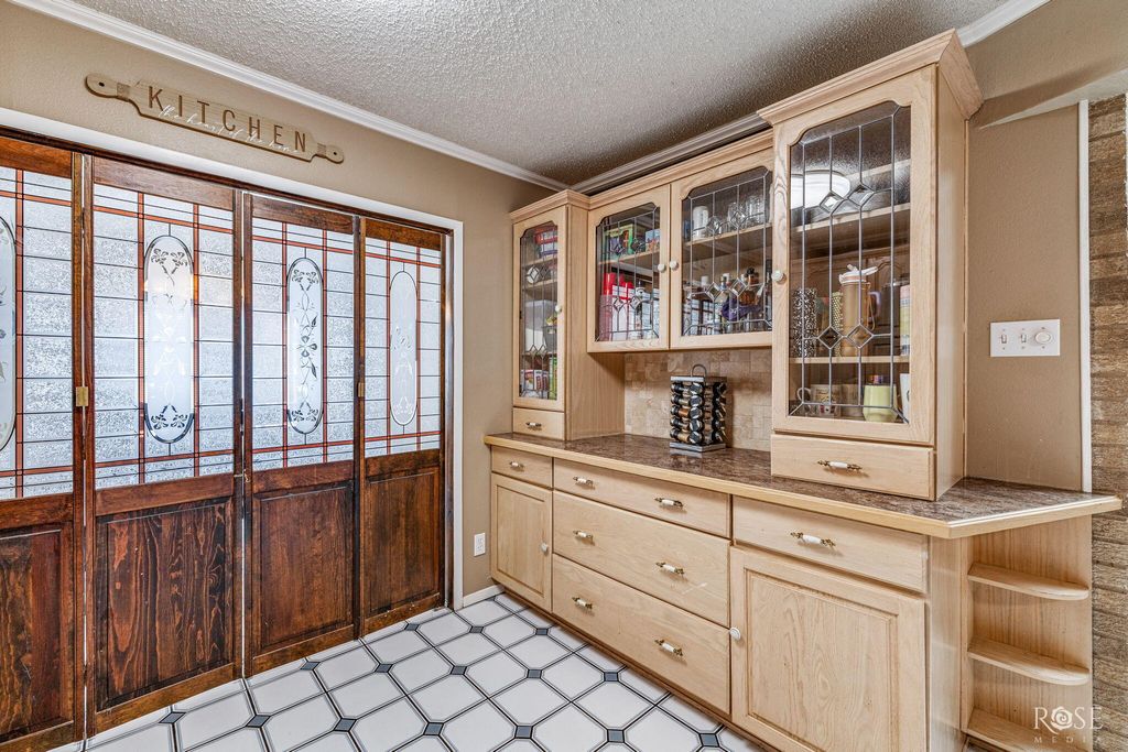 Image 12 of property listing at 3929 Millbrook Drive, San Angelo, TX 76904