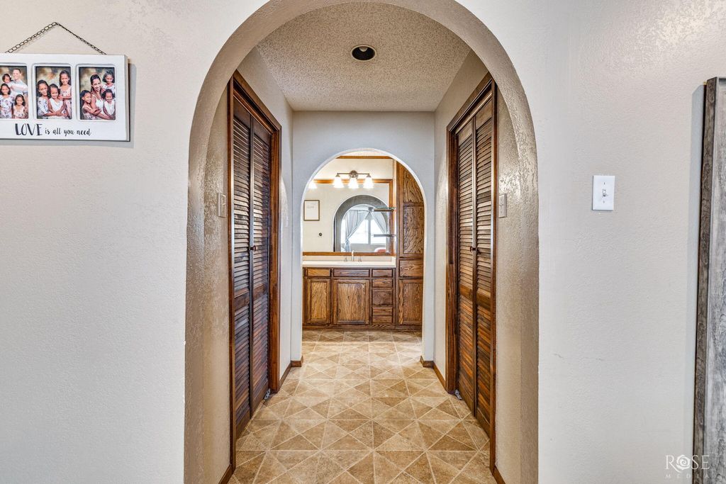 Image 20 of property listing at 3929 Millbrook Drive, San Angelo, TX 76904