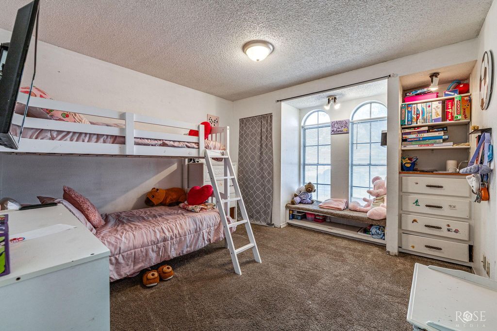 Image 25 of property listing at 3929 Millbrook Drive, San Angelo, TX 76904