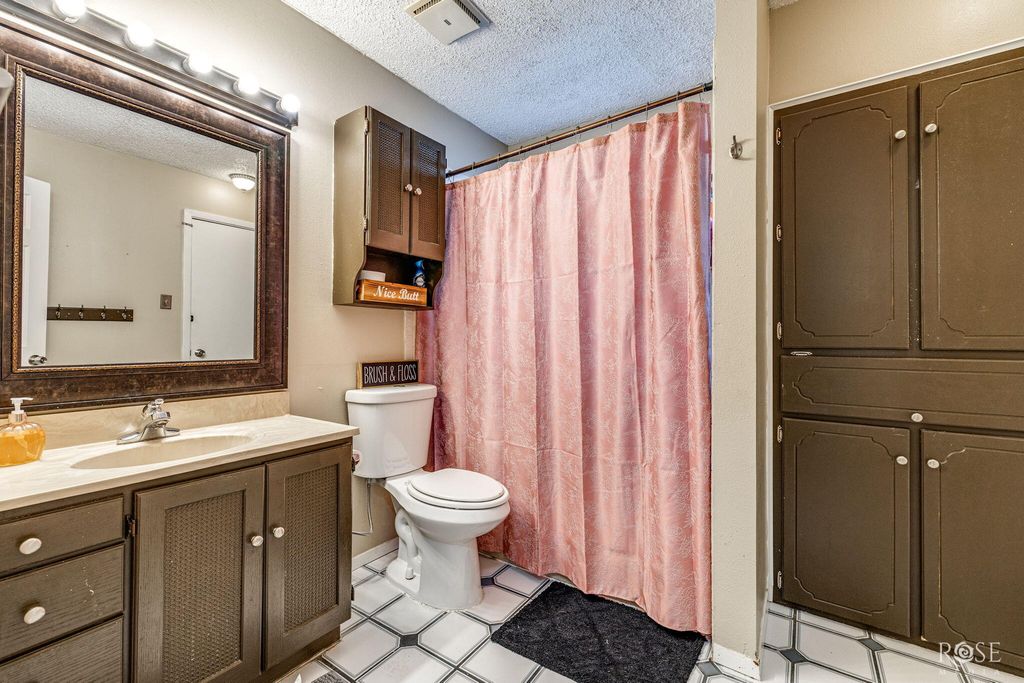 Image 26 of property listing at 3929 Millbrook Drive, San Angelo, TX 76904