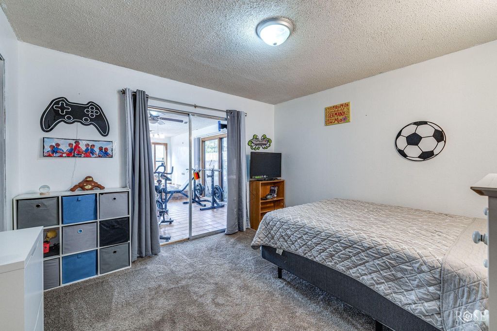 Image 28 of property listing at 3929 Millbrook Drive, San Angelo, TX 76904