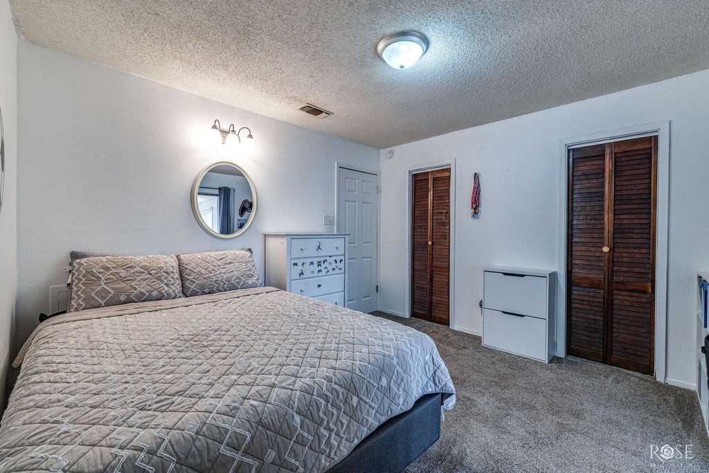 Image 29 of property listing at 3929 Millbrook Drive, San Angelo, TX 76904
