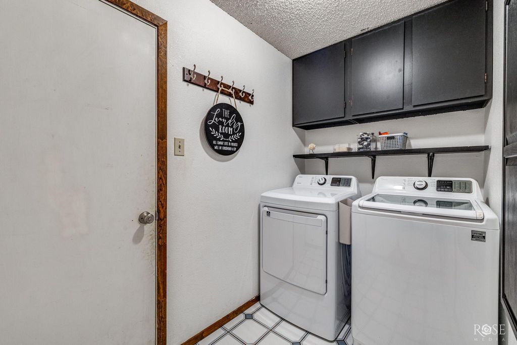 Image 30 of property listing at 3929 Millbrook Drive, San Angelo, TX 76904