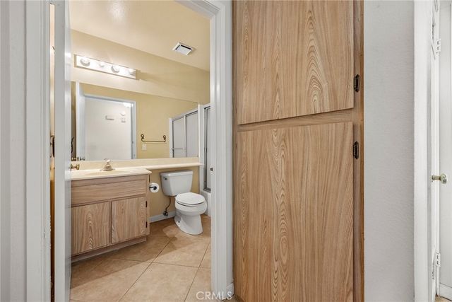 409 Utica D36, Huntington Beach, CA 92648