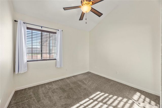 409 Utica D36, Huntington Beach, CA 92648