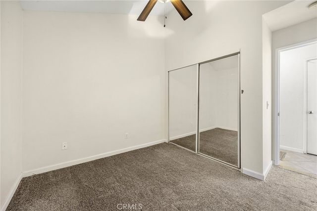 409 Utica D36, Huntington Beach, CA 92648