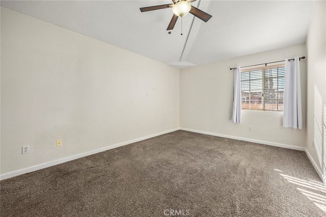 409 Utica D36, Huntington Beach, CA 92648