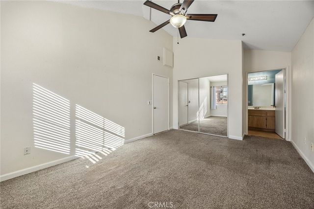 409 Utica D36, Huntington Beach, CA 92648