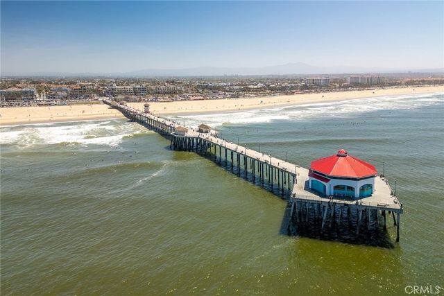 409 Utica D36, Huntington Beach, CA 92648