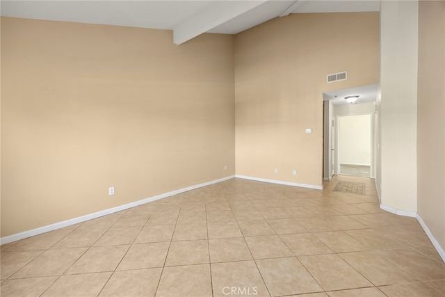 409 Utica D36, Huntington Beach, CA 92648