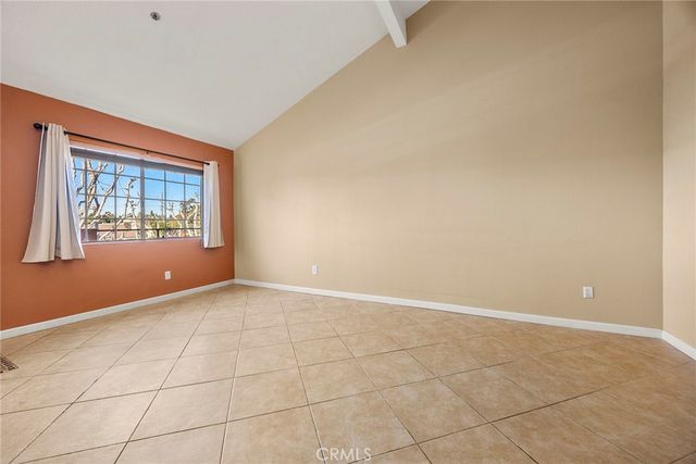 409 Utica D36, Huntington Beach, CA 92648