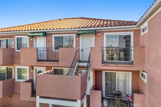 409 Utica D36, Huntington Beach, CA 92648
