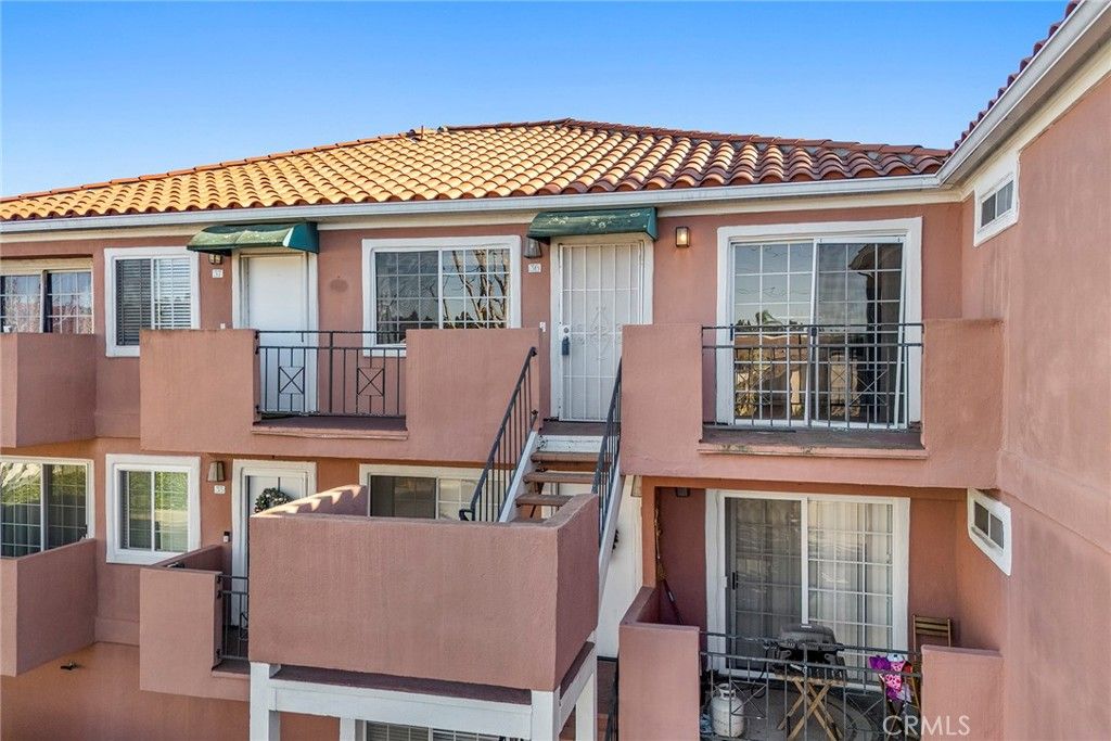 409 Utica D36, Huntington Beach, CA 92648