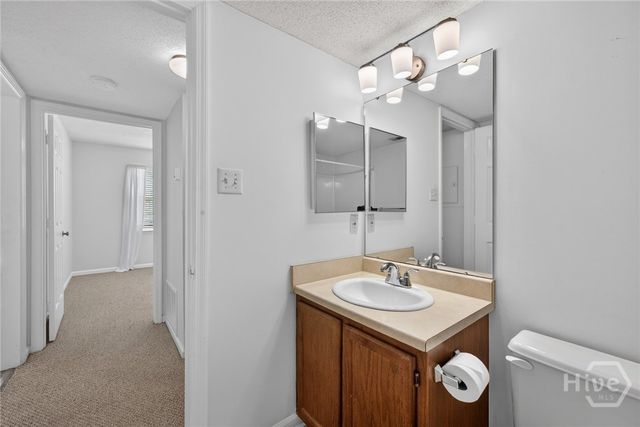 73 Colony Park Drive, Savannah, GA 31406