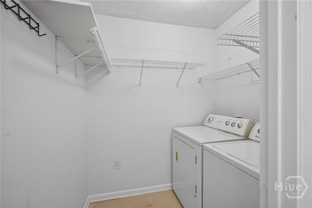 73 Colony Park Drive, Savannah, GA 31406