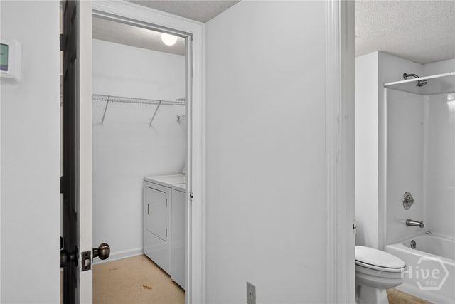73 Colony Park Drive, Savannah, GA 31406