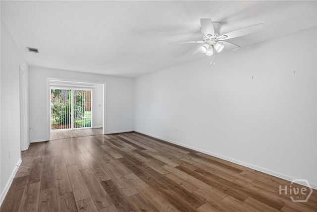 73 Colony Park Drive, Savannah, GA 31406