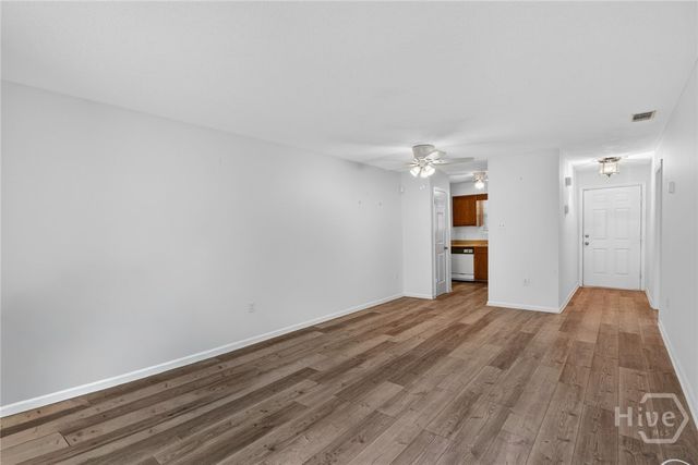 73 Colony Park Drive, Savannah, GA 31406