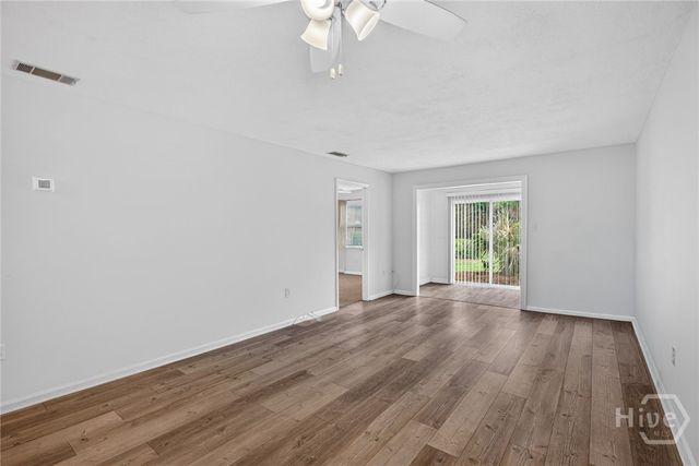 73 Colony Park Drive, Savannah, GA 31406