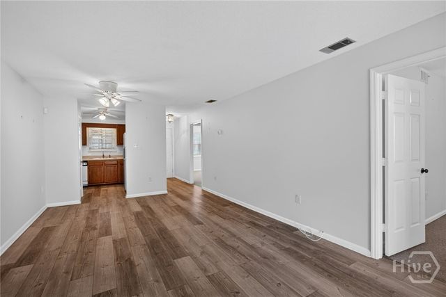 73 Colony Park Drive, Savannah, GA 31406