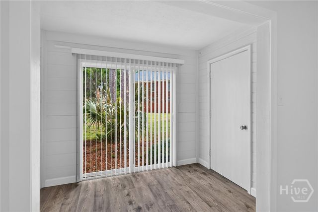73 Colony Park Drive, Savannah, GA 31406