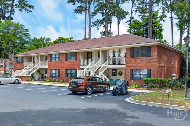 73 Colony Park Drive, Savannah, GA 31406