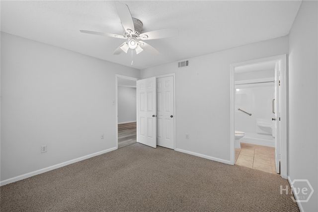 73 Colony Park Drive, Savannah, GA 31406