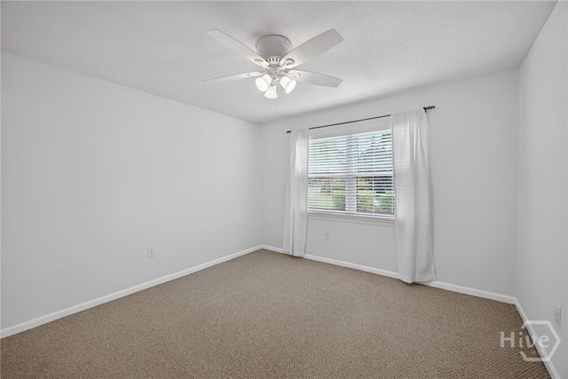 73 Colony Park Drive, Savannah, GA 31406