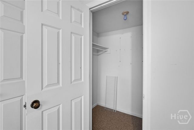 73 Colony Park Drive, Savannah, GA 31406