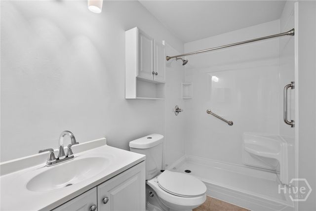 73 Colony Park Drive, Savannah, GA 31406
