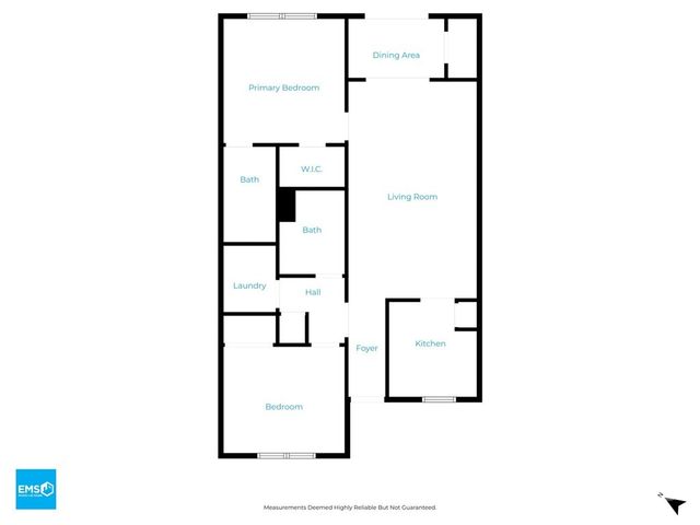 73 Colony Park Drive, Savannah, GA 31406