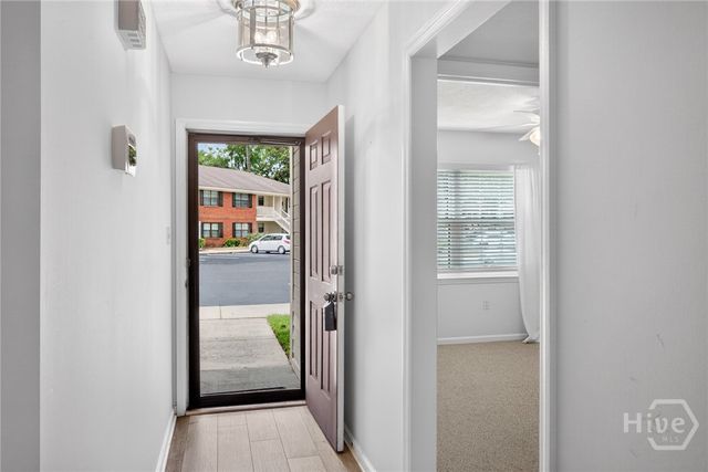73 Colony Park Drive, Savannah, GA 31406
