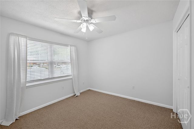 73 Colony Park Drive, Savannah, GA 31406