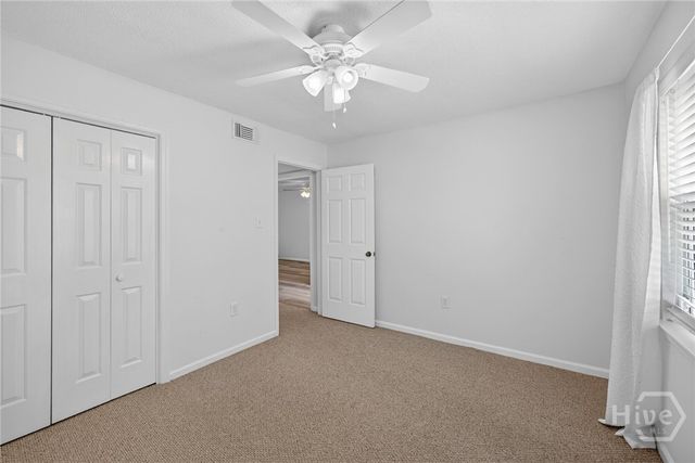73 Colony Park Drive, Savannah, GA 31406