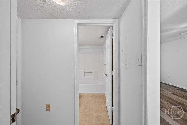 73 Colony Park Drive, Savannah, GA 31406
