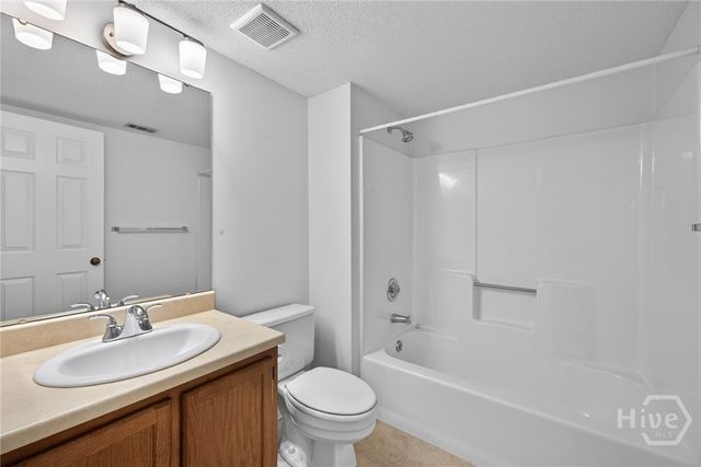 73 Colony Park Drive, Savannah, GA 31406