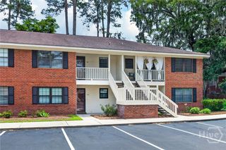 73 Colony Park Drive, Savannah, GA 31406