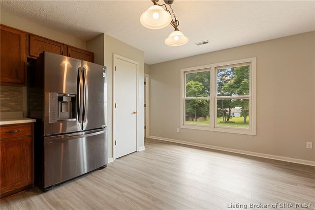 7793 Four Leaf Drive, Greenville, IN 47124