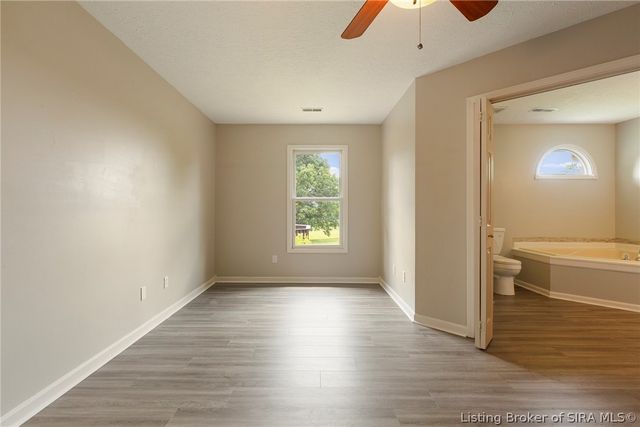 7793 Four Leaf Drive, Greenville, IN 47124