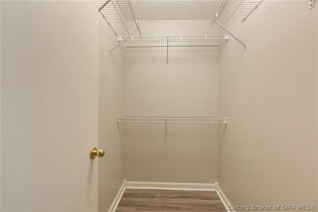 7793 Four Leaf Drive, Greenville, IN 47124