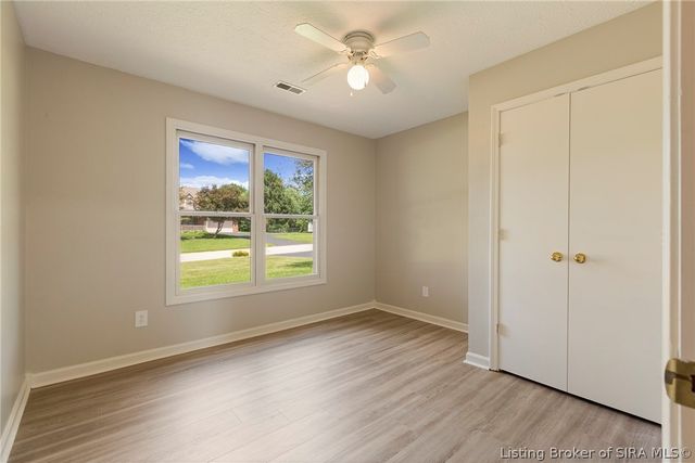 7793 Four Leaf Drive, Greenville, IN 47124