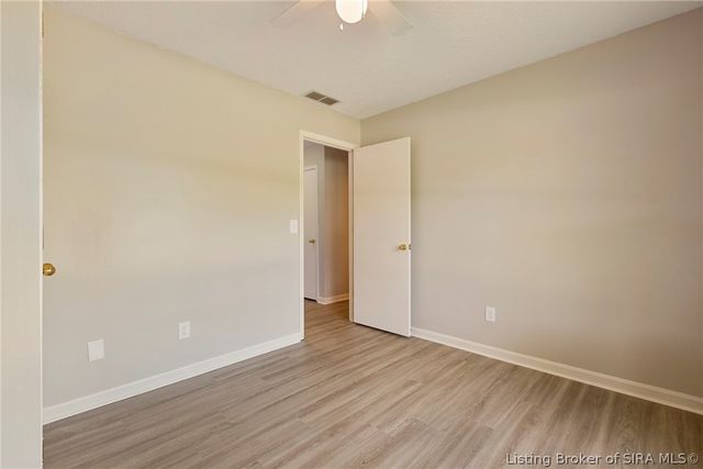 7793 Four Leaf Drive, Greenville, IN 47124