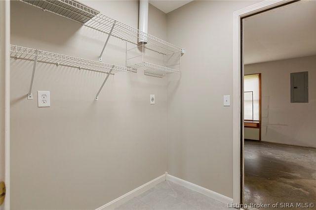 7793 Four Leaf Drive, Greenville, IN 47124