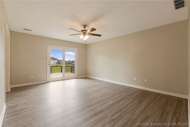 7793 Four Leaf Drive, Greenville, IN 47124