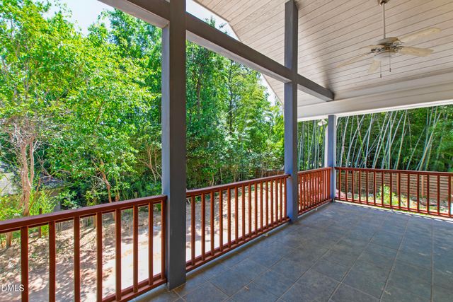 821 Lake Boone Trail, Raleigh, NC 27607