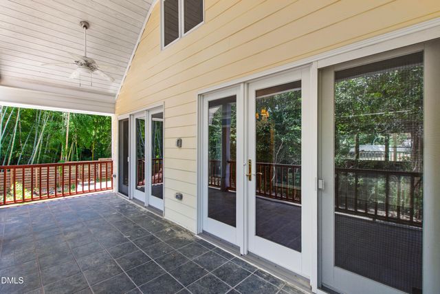 821 Lake Boone Trail, Raleigh, NC 27607