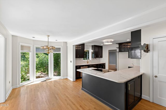 821 Lake Boone Trail, Raleigh, NC 27607