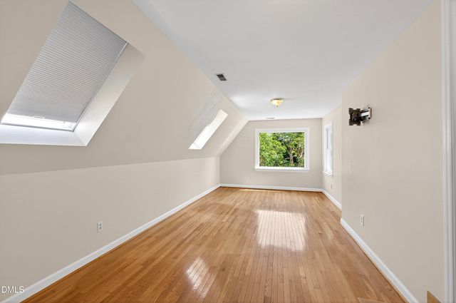 821 Lake Boone Trail, Raleigh, NC 27607